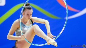 ginnica 3 roma del greco martina cerchio sfe05327 copia simone ferraro ph copia